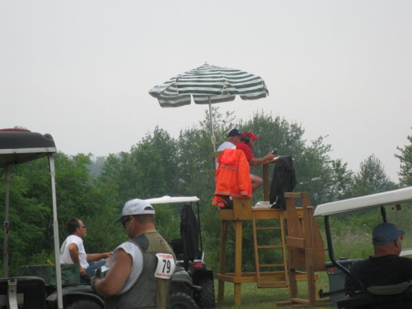 PAState2010 1O15.jpg